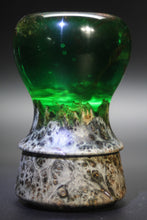 Load image into Gallery viewer, Shaving Brush Hybrid - 2494 - 26mm - Classic Signature
