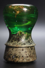 Load image into Gallery viewer, Shaving Brush Hybrid - 2494 - 26mm - Classic Signature
