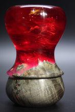 Load image into Gallery viewer, Shaving Brush Hybrid - 2495 - 26mm - Classic Signature
