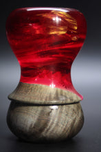 Load image into Gallery viewer, Shaving Brush Hybrid - 2495 - 26mm - Classic Signature
