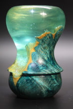 Load image into Gallery viewer, Shaving Brush Hybrid - 2496 - 26mm - Classic Signature
