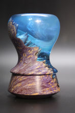 Load image into Gallery viewer, Shaving Brush Hybrid - 2507 - 26mm - Classic Signature
