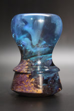 Load image into Gallery viewer, Shaving Brush Hybrid - 2507 - 26mm - Classic Signature
