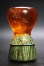 Load image into Gallery viewer, Shaving Brush Hybrid - 2535 - 26mm - Classic Signature

