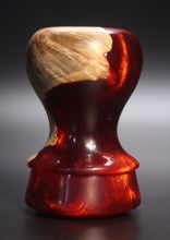 Load image into Gallery viewer, Shaving Brush Hybrid - 2543 - 26mm - Classic
