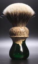 Load image into Gallery viewer, Shaving Brush Hybrid - 2345 - 26mm - Classic - Signature Series
